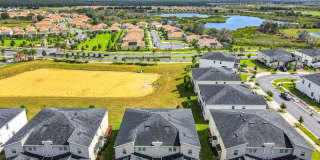 Beautiful 2-Bedroom, 2-Bath Furnished Condo in ChampionsGate Resort – Furniture Optional! Gallery 47