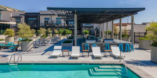 The Battery PHX Gallery 6