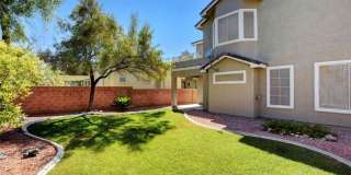 3432 Yellow Cove Lane Gallery 38