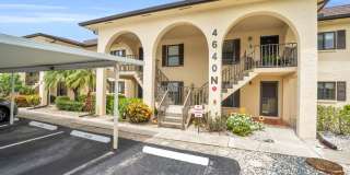 4640 Chantelle Drive - 1 Gallery 1