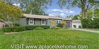 8870 Westbrooke Dr Gallery 3