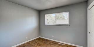 Howes Townhomes Gallery 24
