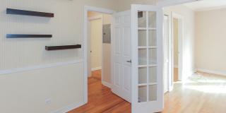 628 W. Roscoe Apt. Gallery 5