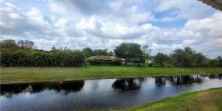 11096 Royal Palm Boulevard Gallery 13