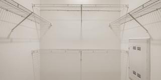 Standard at Royal Lane Gallery 44