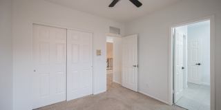 11121 West Sunflower Place Gallery 24