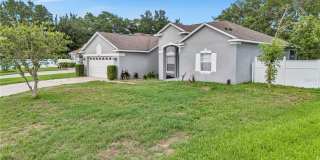 2031 WINTERMERE POINTE DRIVE Gallery 1