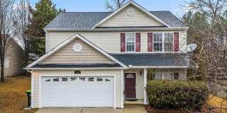 412 Star Ruby Drive Gallery 1