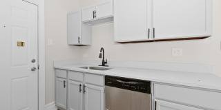9848 S Walden Gallery 9