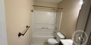 193 Hunters Branch Drive, Hinesville, GA 31313 193 Hunters Branch Drive, Hinesville, GA 31313 Gallery 13