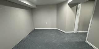 2003 Moran Avenue Gallery 12