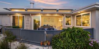 8 Saratoga Gallery 7