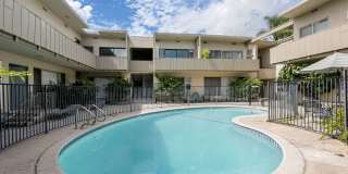 Live in one of the best locations in Los Angeles - Hollywood Hills Gallery 20