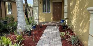 584 Conservation Drive Gallery 4