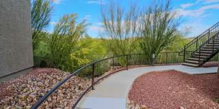 The Place at Canyon Ridge Gallery 5
