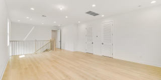 13136 Alton Road Gallery 21