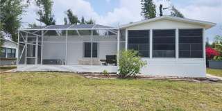 10401 Circle Pine Road Gallery 4