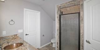 For Sale or Available with our Lease with Purchase Option Program! Gallery 50
