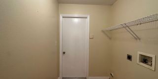 857 BLANC COURT Gallery 35