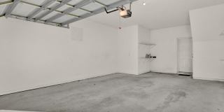 27604 Pleasure Ride Loop Gallery 26