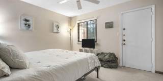 2203 Sandpiper Street Gallery 13