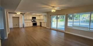 22166 Woodcreek Lane Gallery 1