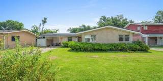 2207 Clooney Gallery 1