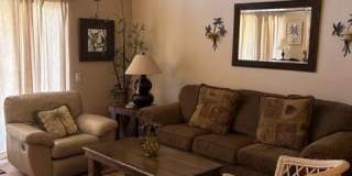 82242 Odlum Drive Gallery 4