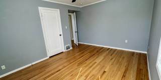 Bittersweet memories, Full Beautiful Remodel Highly Desired Lincoln Neighborhood Gallery 44