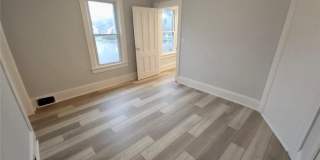 303 Newtown Avenue Gallery 13