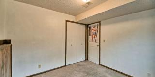 4-Bedroom Home Near CSU | Fenced Yard  2-Car Garage Gallery 1