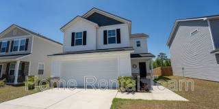 38 Flagler Drive Gallery 4