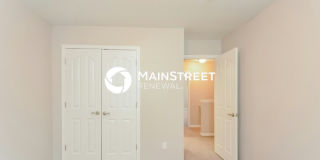 1 Moonstone Court Gallery 15