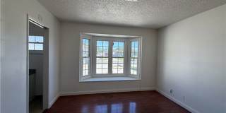 17391 Elm Street Gallery 1