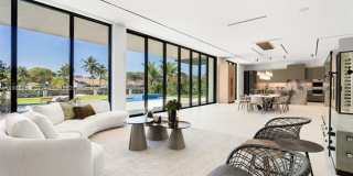 493 Holiday Dr #0 HALLANDALE BEACH, FL 33009 Gallery 14