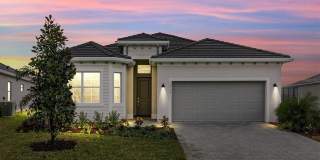 12736 TULUM LOOP Gallery 1