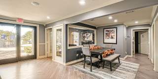 Rise West Arlington Gallery 70