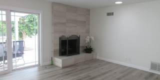 Beautifully updated Porter Ranch 3bed / 2 bath Home on Canby Gallery 3