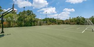 The Anthony at Canyon Springs Gallery 18