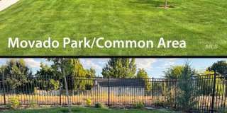 4502 E Matisse St. Gallery 21