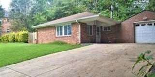 7221 BARRY Road Gallery 1