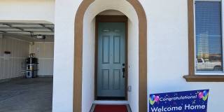 3569 Vestland Wy Gallery 1