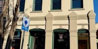 22 Congress Street N Gallery 1
