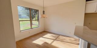 3 Bed + Study in The Greens Gallery 10