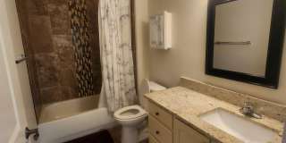 1497 CASTLE PINES Dr Gallery 6