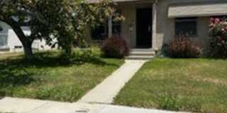 Lakewood 3 Bedroom 1 Bath home for lease! Lakewood 3 Bedroom 1 Bath home for lease! Gallery 1