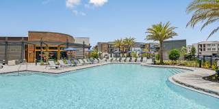 The Residences at SweetBay Gallery 17