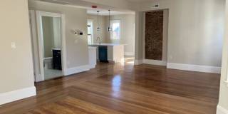 20 Taft St. Gallery 10