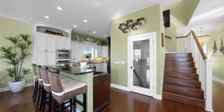 6751 PORTSIDE Lane Gallery 13