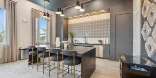 Alta Center Point Gallery 17